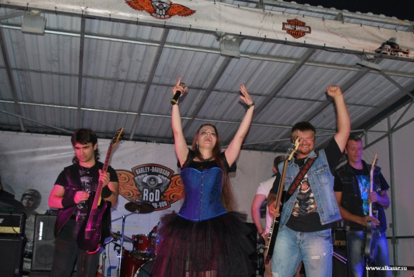 59_10